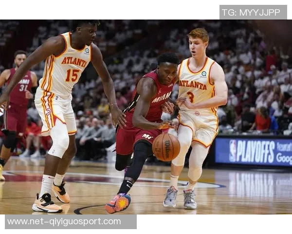 2009年NBA季后赛热火与爵士的激烈对决回顾与分析