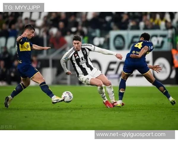 弗拉霍维奇：从新星崛起到意甲锋线的统治者之路