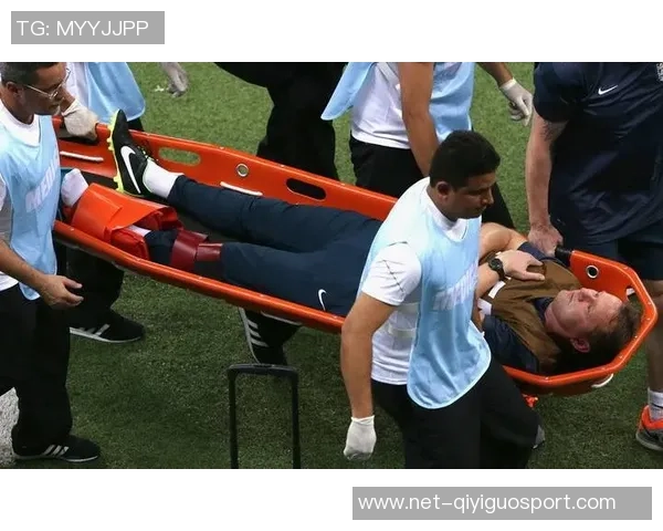 德岛与向日葵的精彩对决揭示了足球的魅力与团队精神