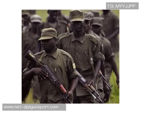 摩纳哥女篮迎战冰岛女篮力争在国际赛场上再创佳绩