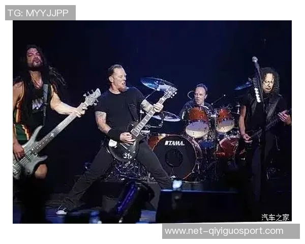 斯通斯乐队传奇之旅：从摇滚先锋到音乐永恒的象征