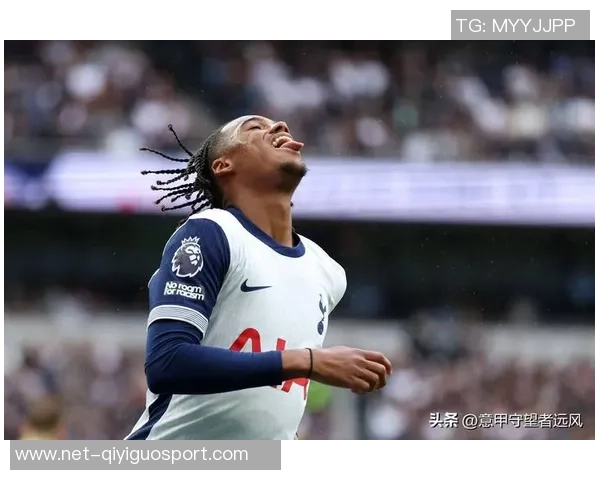 曼联与热刺对决前瞻分析及赛前预测全解析