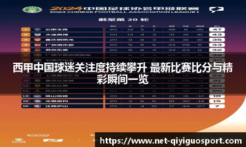 奇异果体育