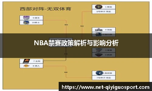 奇异果体育官网