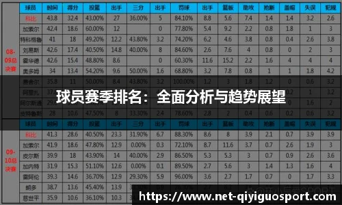 奇异果体育