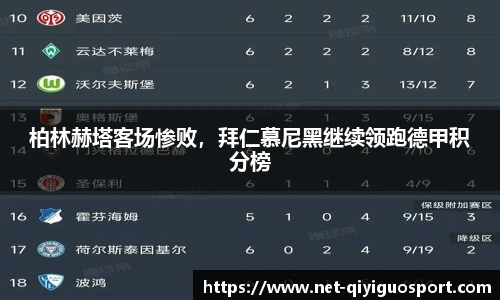奇异果体育网址