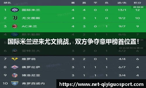 奇异果体育官网