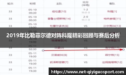 奇异果体育官网
